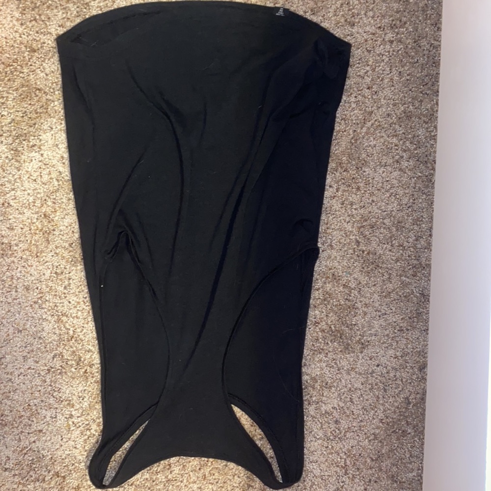 Adidas Tank Top - Picture 4 of 4